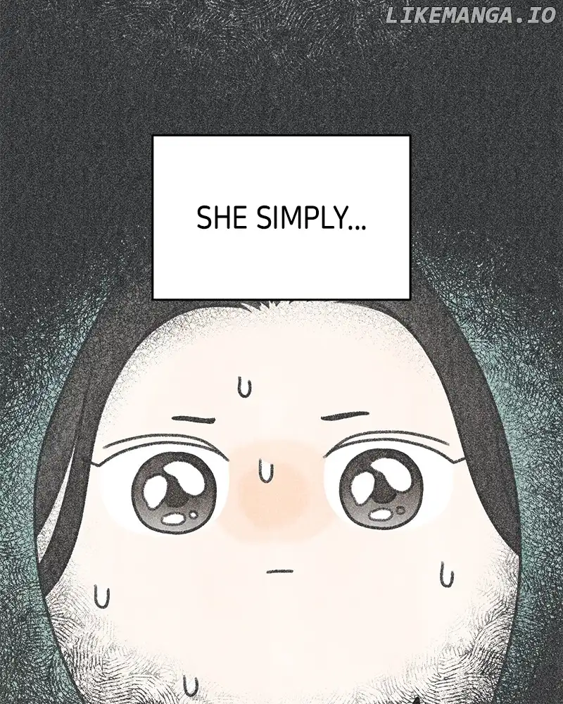 No Dating Allowed In The Office Chapter 32 page 12