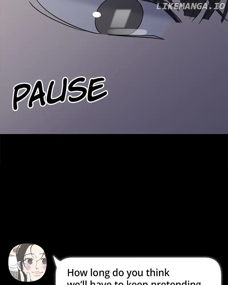 No Dating Allowed In The Office Chapter 32 page 129