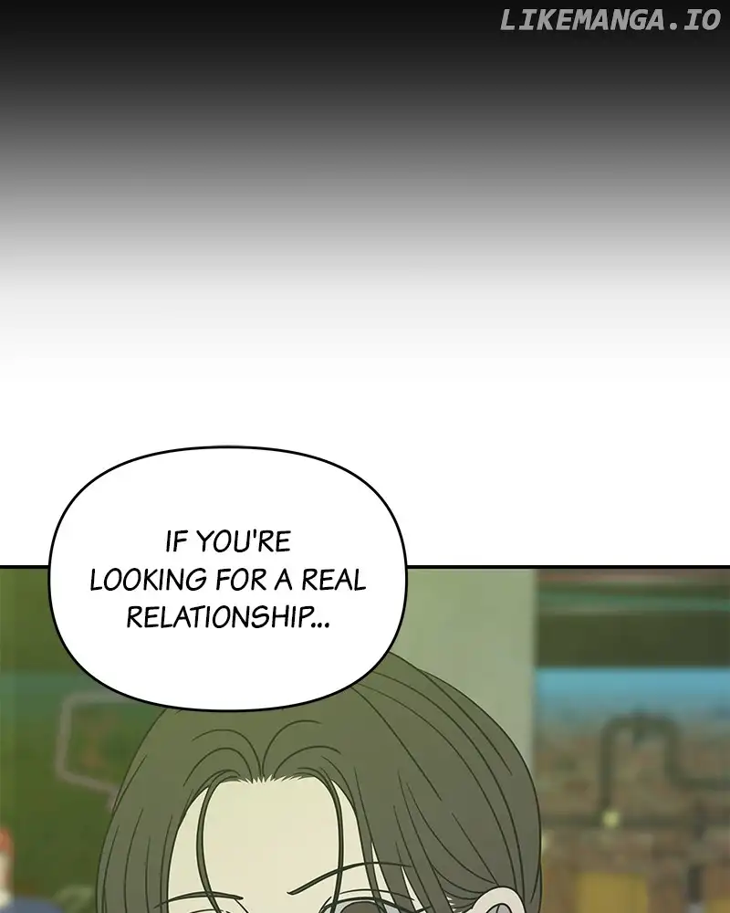No Dating Allowed In The Office Chapter 32 page 132