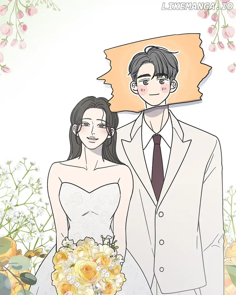 No Dating Allowed In The Office Chapter 32 page 137
