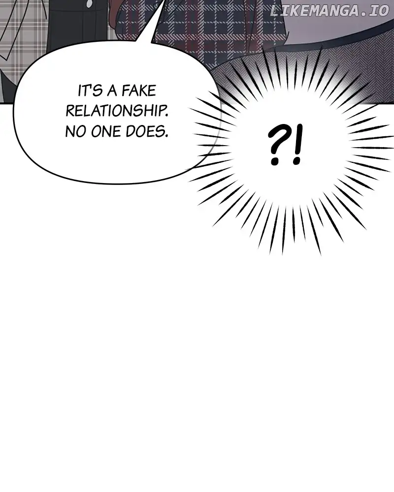 No Dating Allowed In The Office Chapter 32 page 144