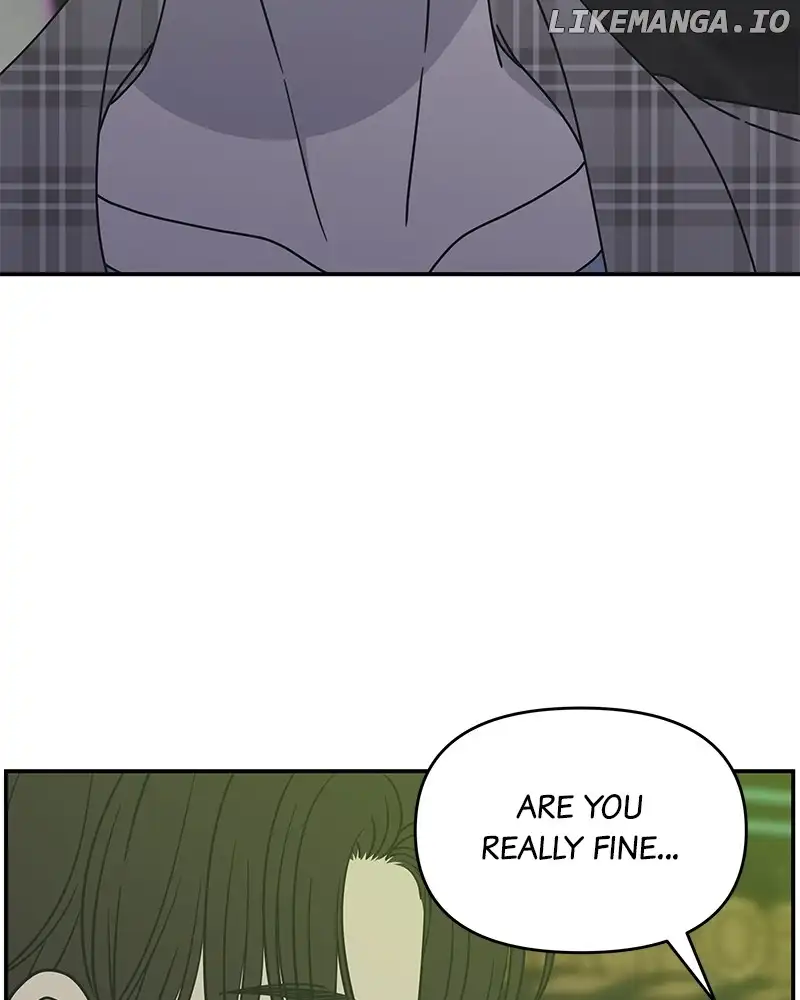 No Dating Allowed In The Office Chapter 32 page 146