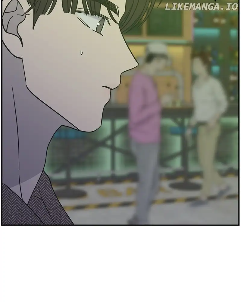 No Dating Allowed In The Office Chapter 32 page 147