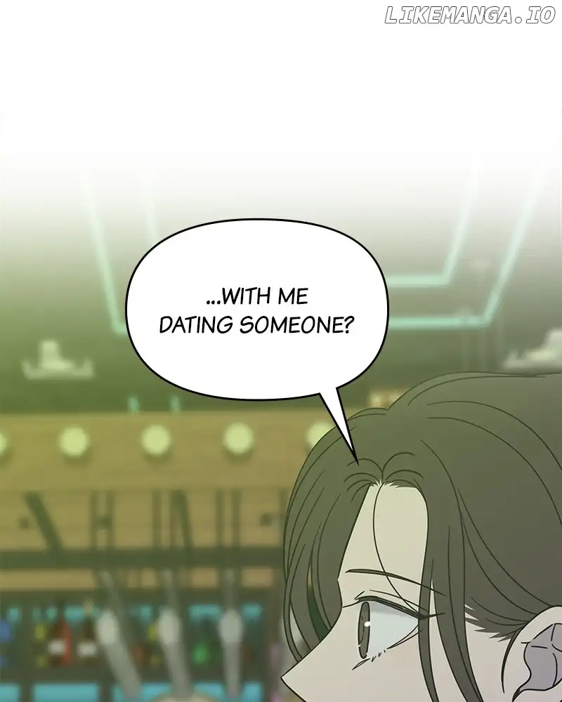 No Dating Allowed In The Office Chapter 32 page 148