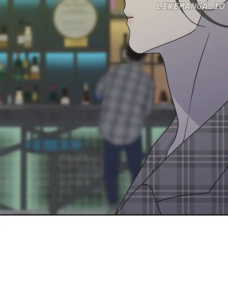 No Dating Allowed In The Office Chapter 32 page 149