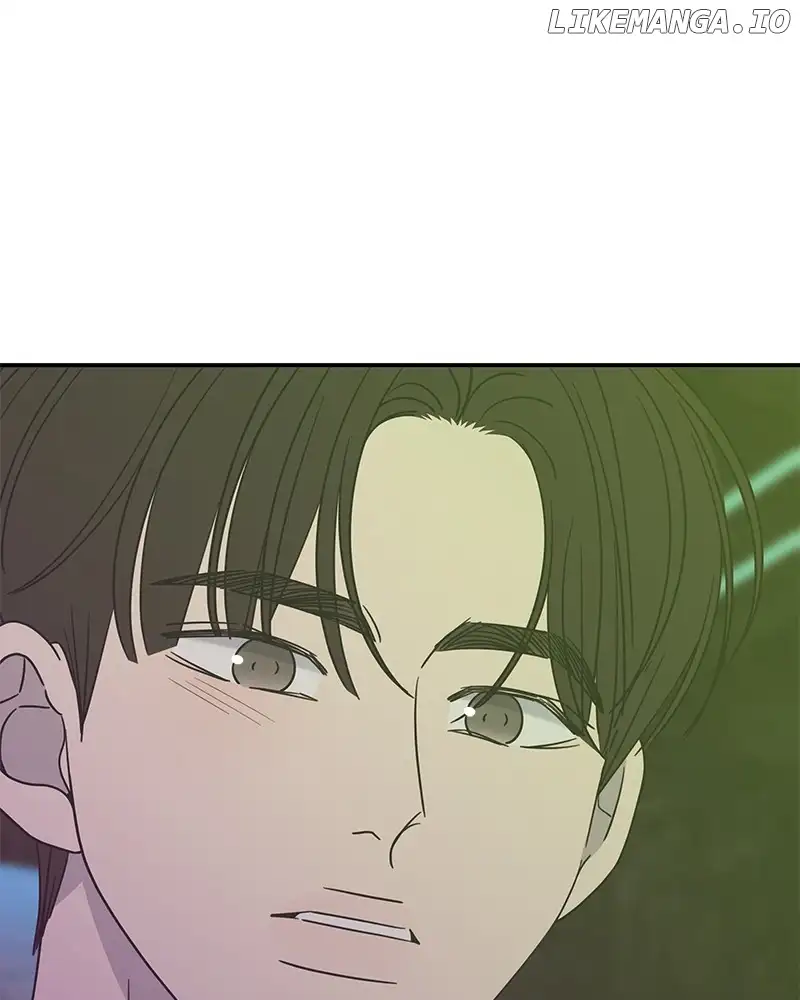 No Dating Allowed In The Office Chapter 32 page 159