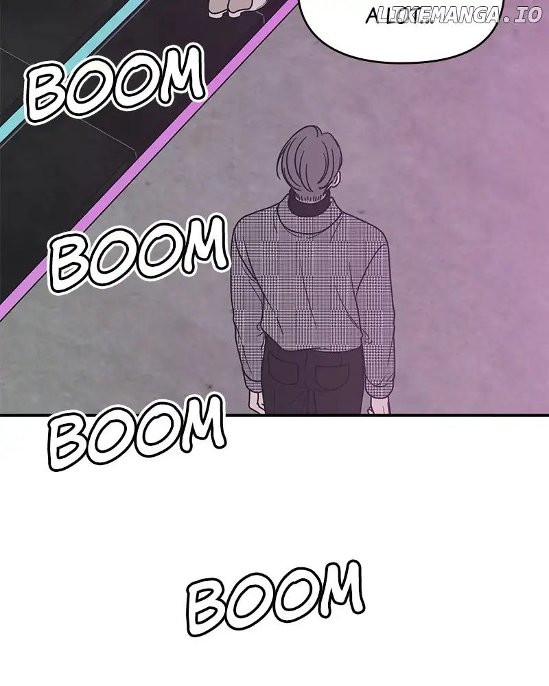 No Dating Allowed In The Office Chapter 32 page 163