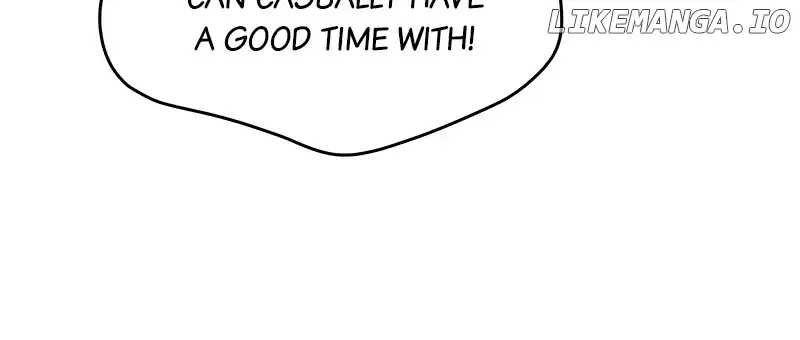 No Dating Allowed In The Office Chapter 32 page 21