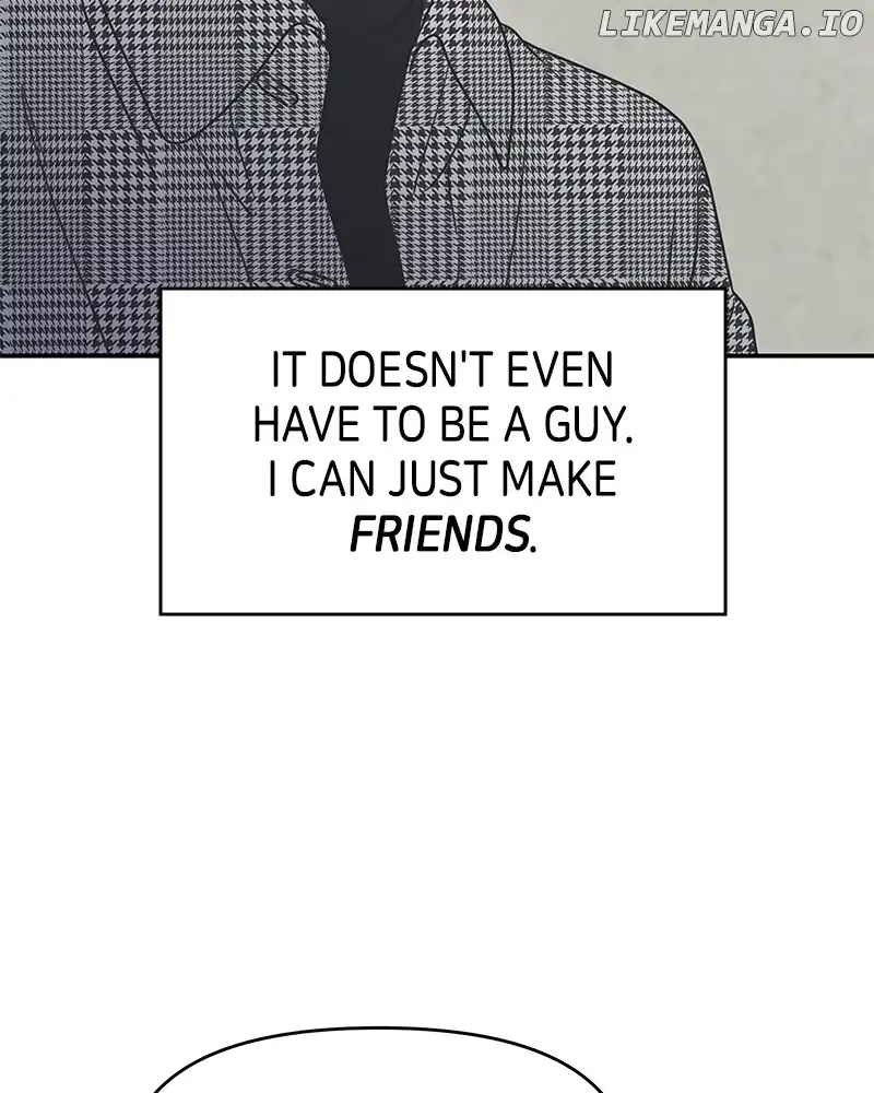 No Dating Allowed In The Office Chapter 32 page 28