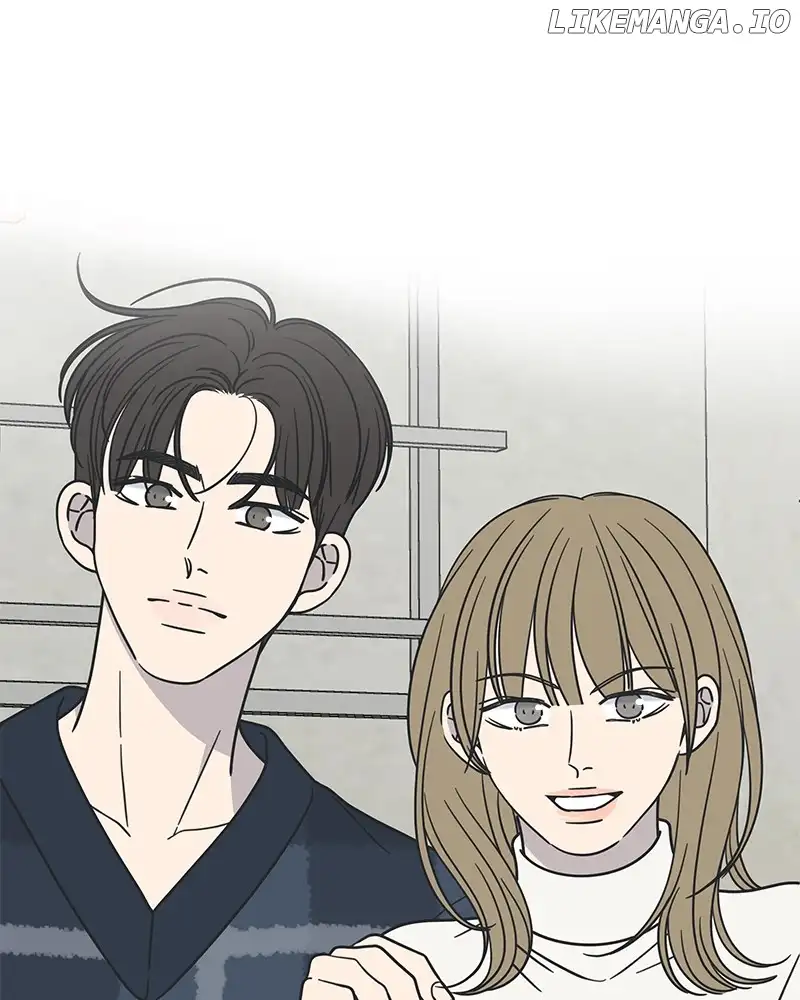 No Dating Allowed In The Office Chapter 32 page 31