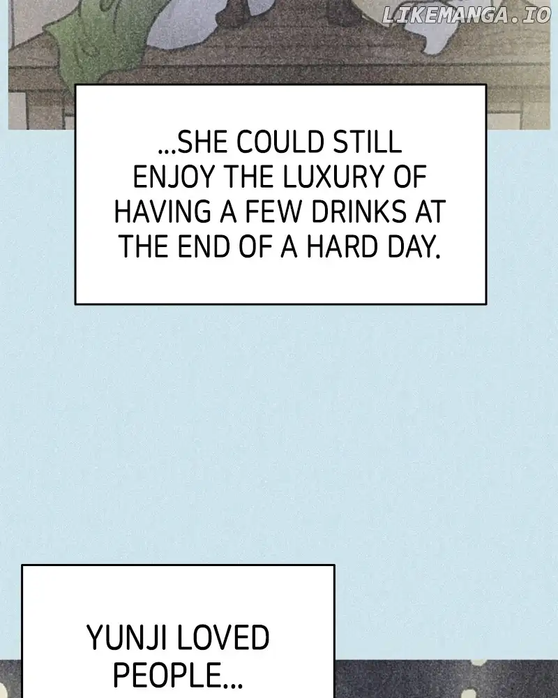 No Dating Allowed In The Office Chapter 32 page 3