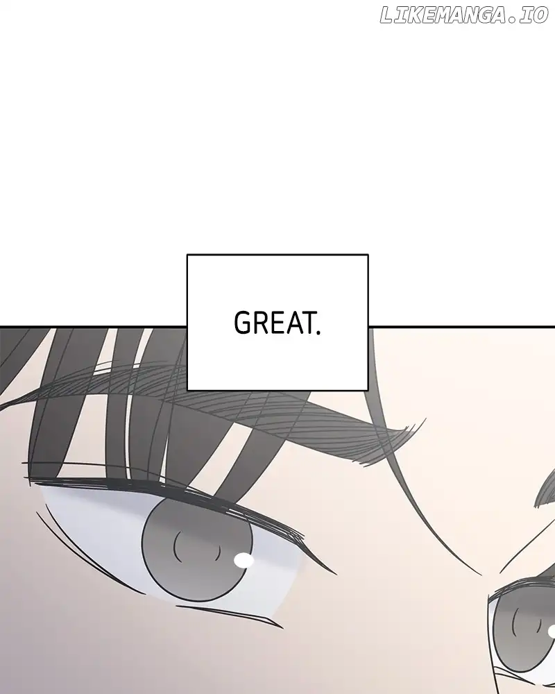 No Dating Allowed In The Office Chapter 32 page 45