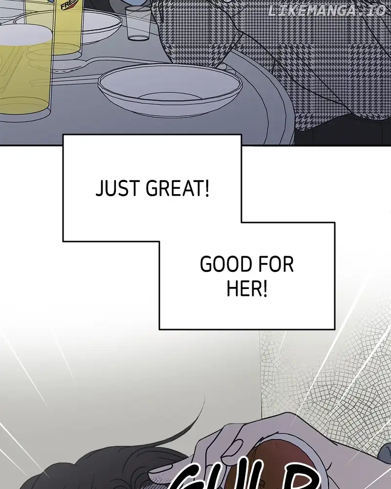 No Dating Allowed In The Office Chapter 32 page 50