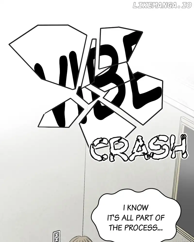 No Dating Allowed In The Office Chapter 32 page 58