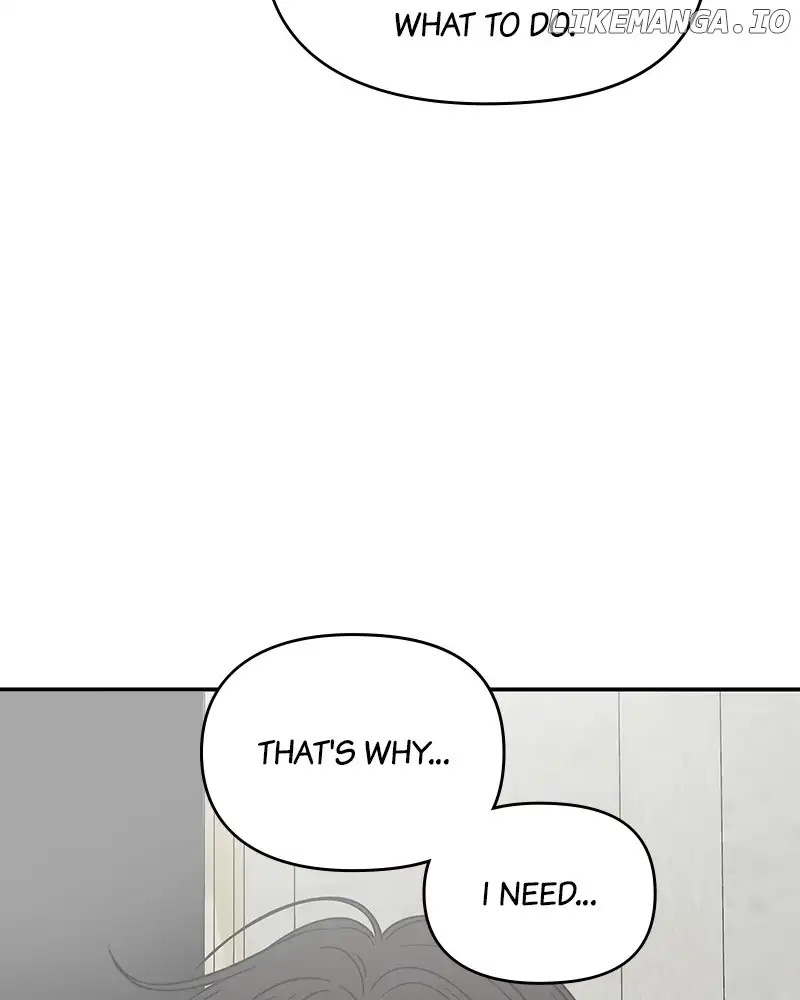 No Dating Allowed In The Office Chapter 32 page 62