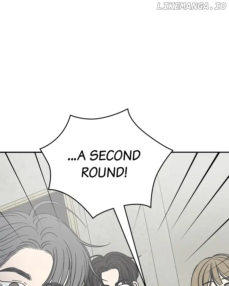 No Dating Allowed In The Office Chapter 32 page 64
