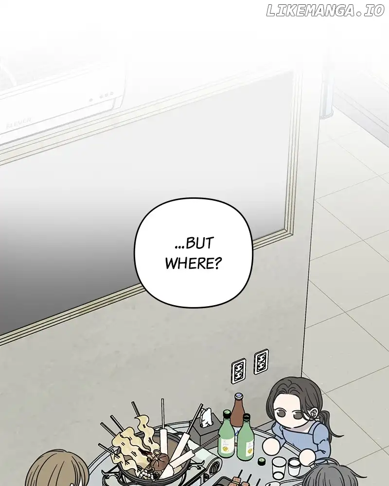 No Dating Allowed In The Office Chapter 32 page 72