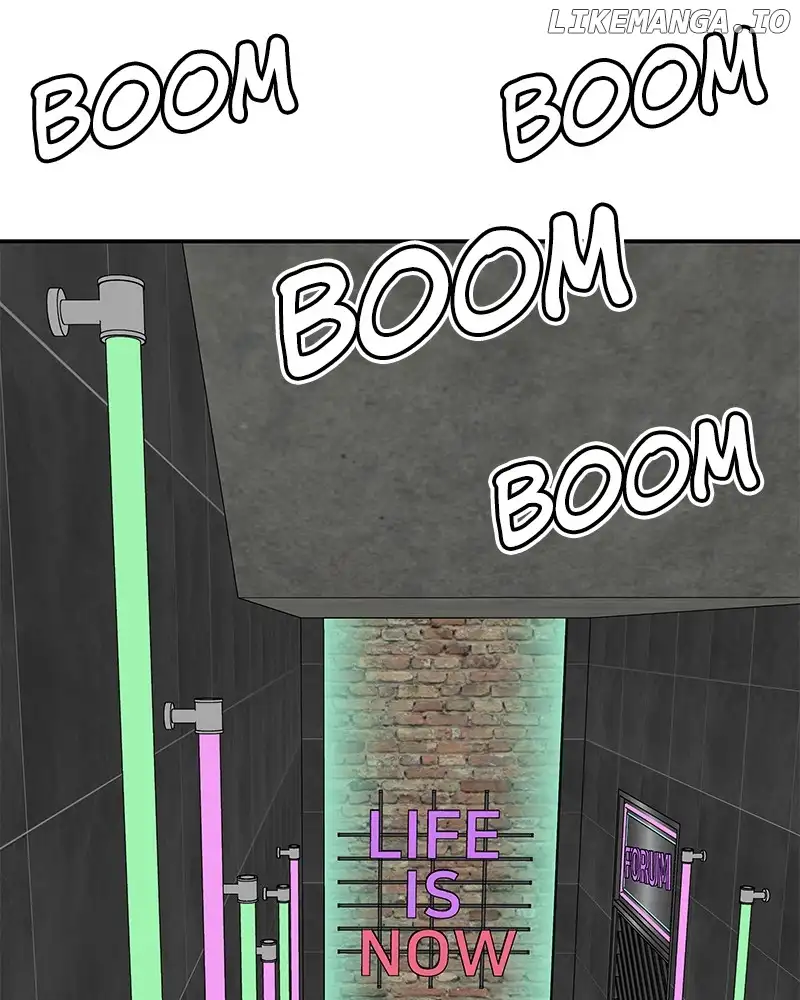 No Dating Allowed In The Office Chapter 32 page 75