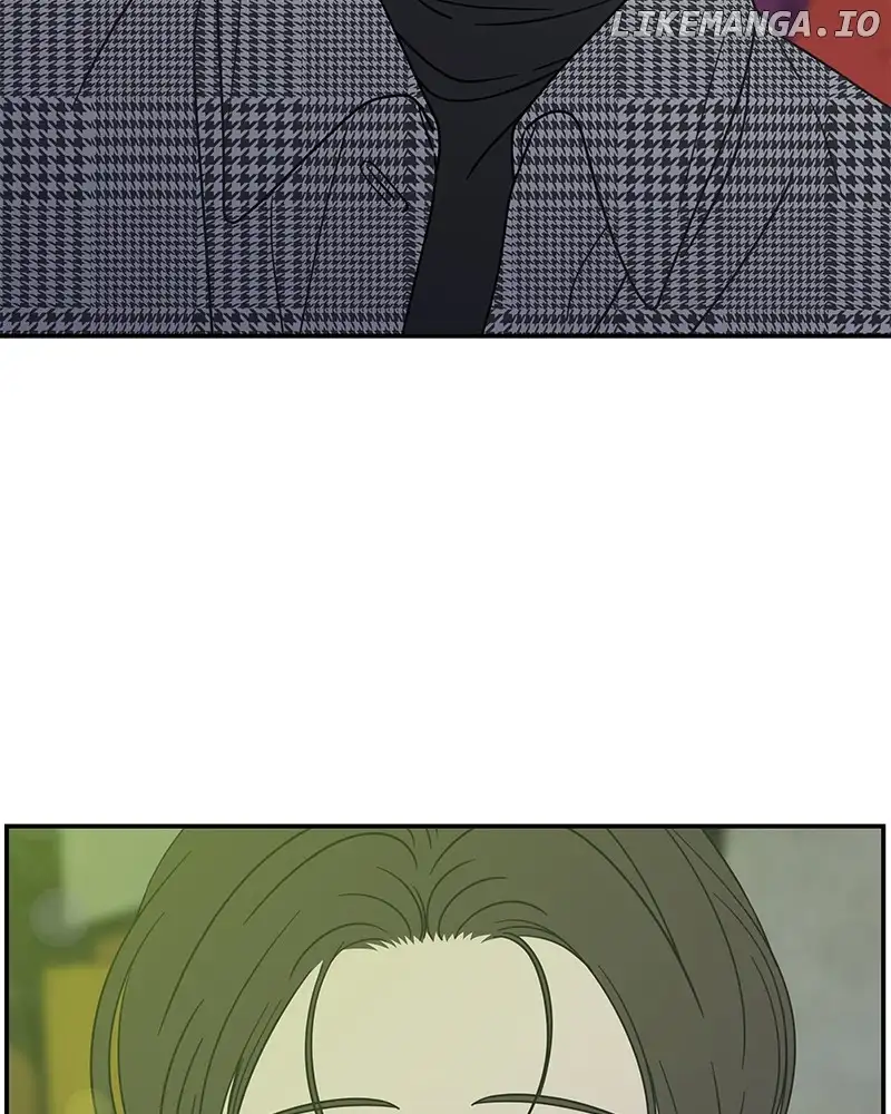 No Dating Allowed In The Office Chapter 32 page 90