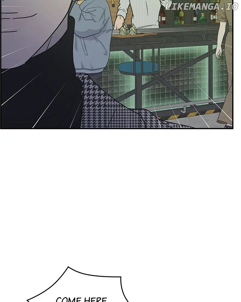 No Dating Allowed In The Office Chapter 32 page 93