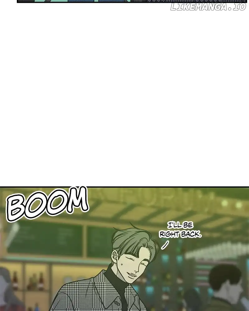 No Dating Allowed In The Office Chapter 32 page 95