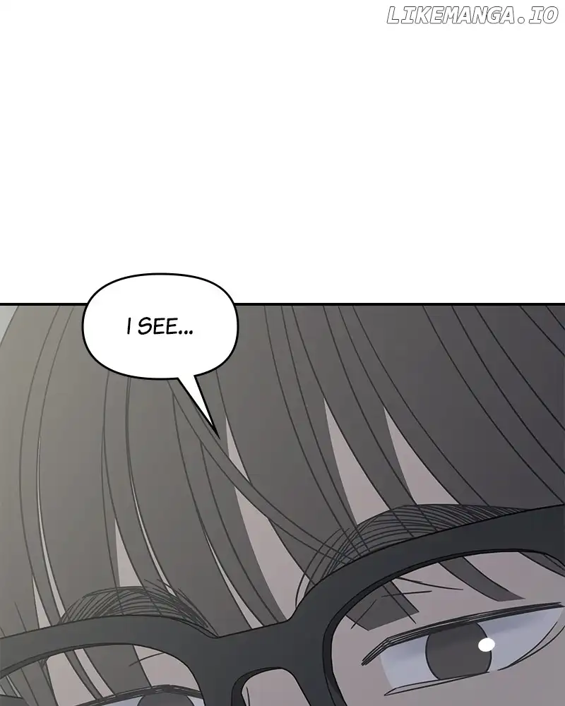 No Dating Allowed In The Office Chapter 35 page 101