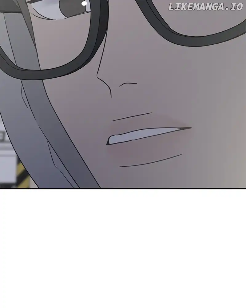 No Dating Allowed In The Office Chapter 35 page 102