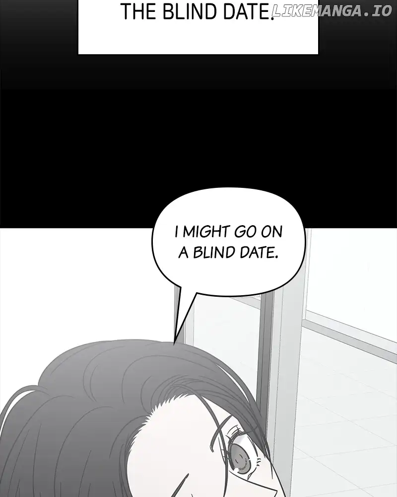 No Dating Allowed In The Office Chapter 35 page 105