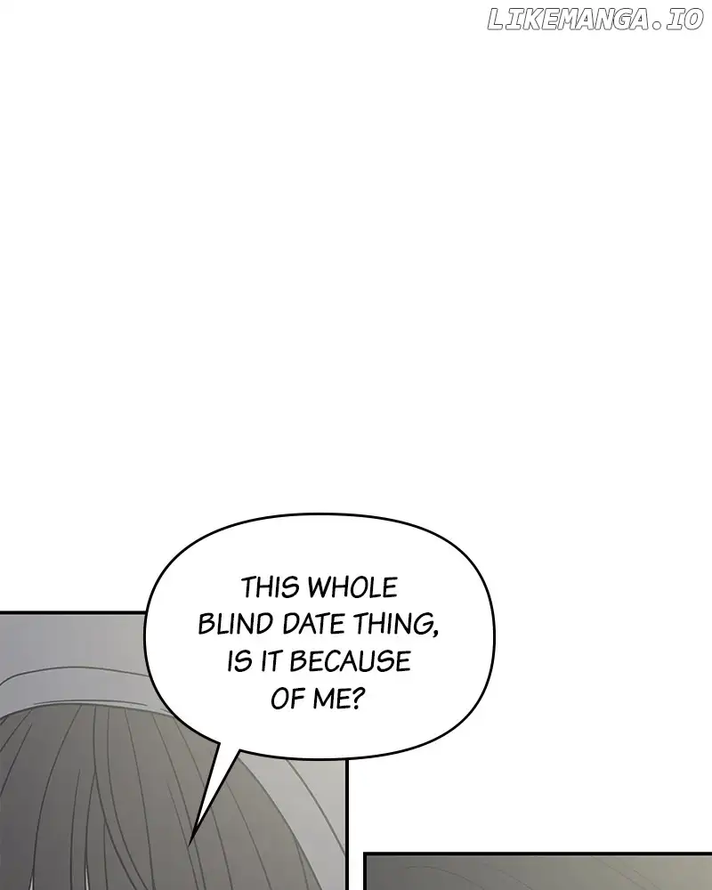 No Dating Allowed In The Office Chapter 35 page 114