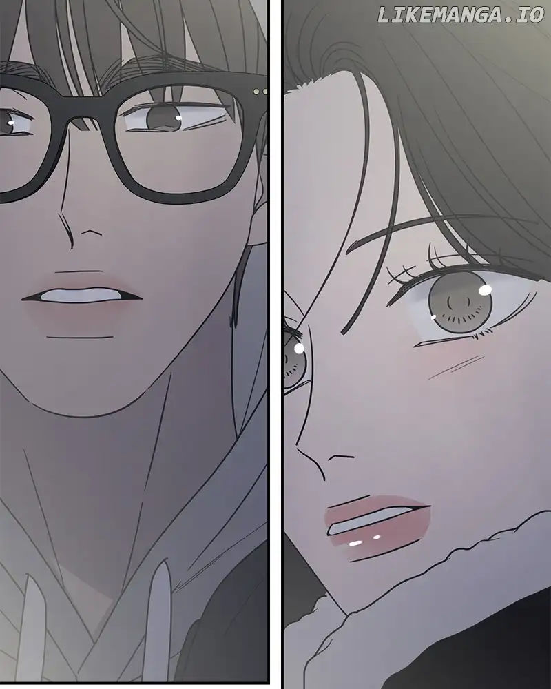 No Dating Allowed In The Office Chapter 35 page 115