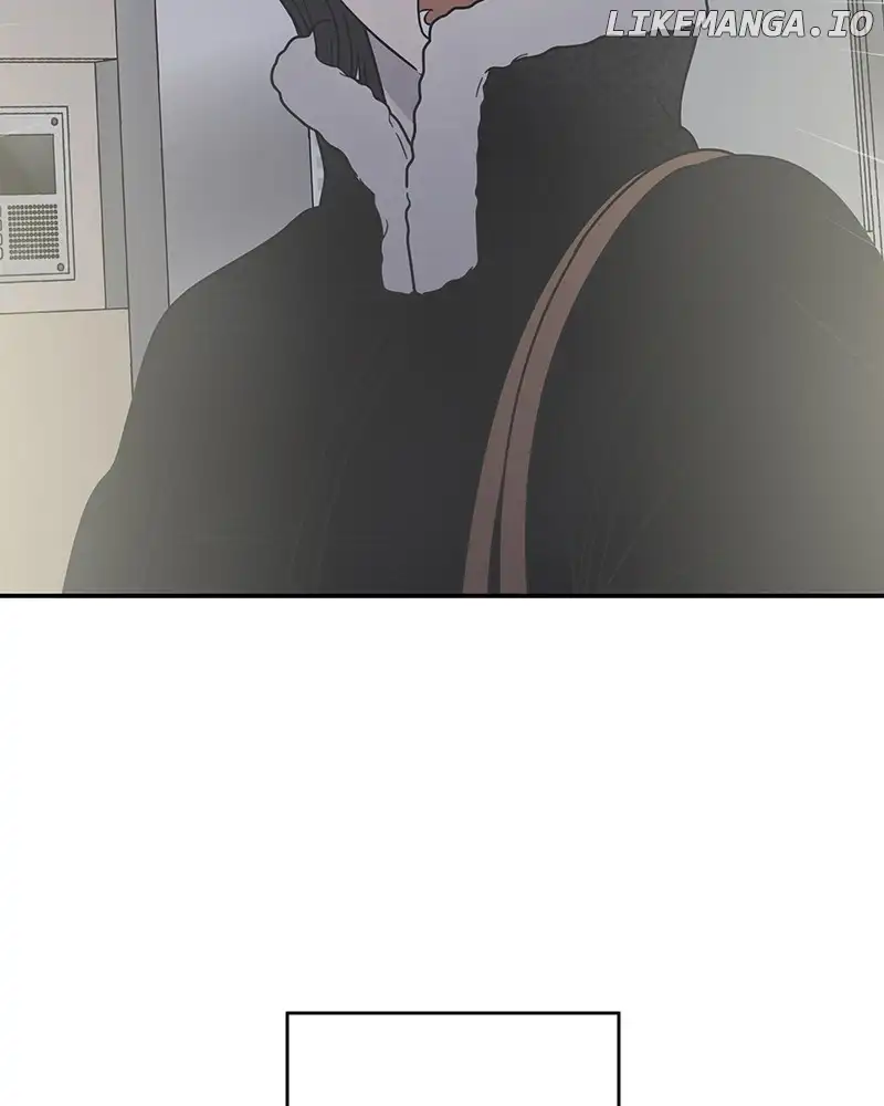 No Dating Allowed In The Office Chapter 35 page 118