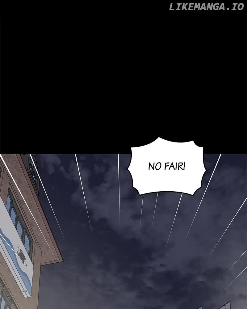 No Dating Allowed In The Office Chapter 35 page 136