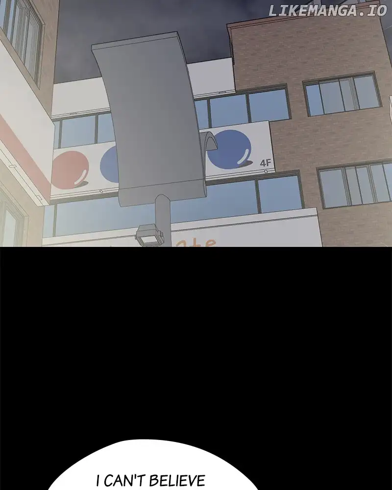 No Dating Allowed In The Office Chapter 35 page 137