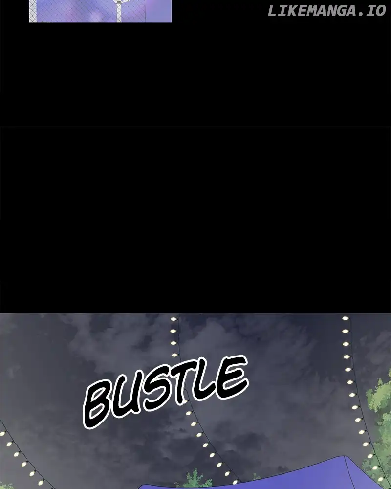 No Dating Allowed In The Office Chapter 35 page 147