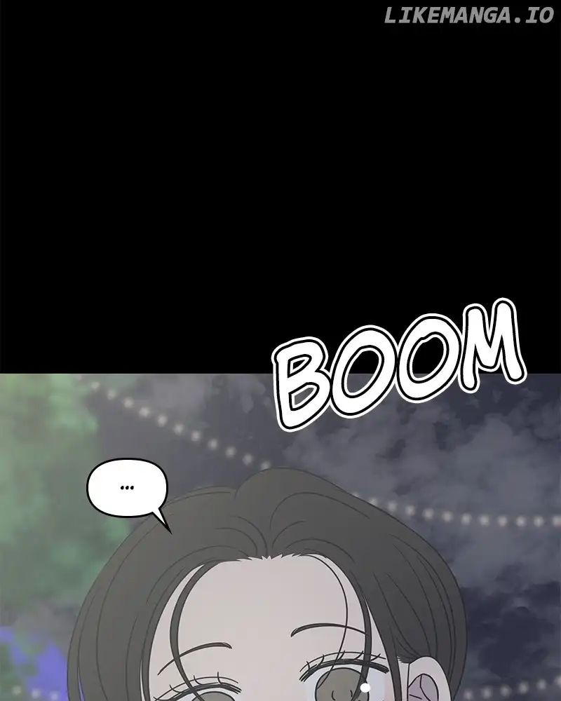 No Dating Allowed In The Office Chapter 35 page 149