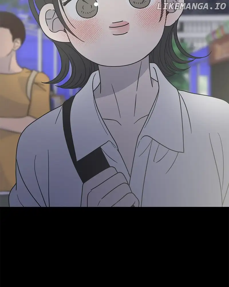 No Dating Allowed In The Office Chapter 35 page 150