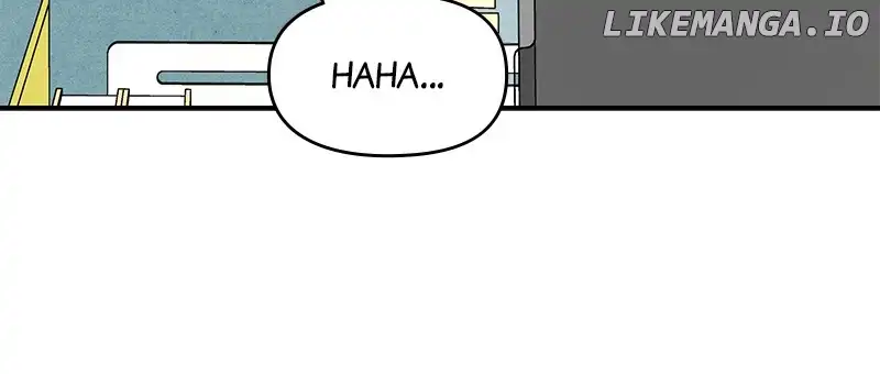No Dating Allowed In The Office Chapter 35 page 44