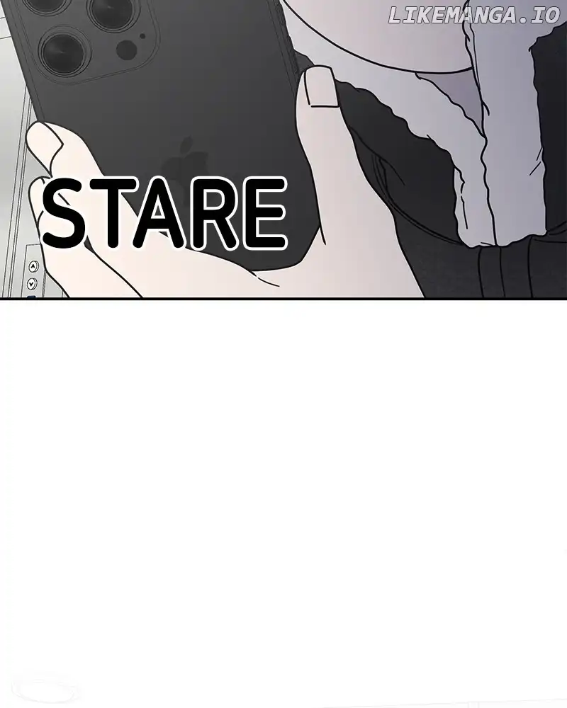 No Dating Allowed In The Office Chapter 35 page 50