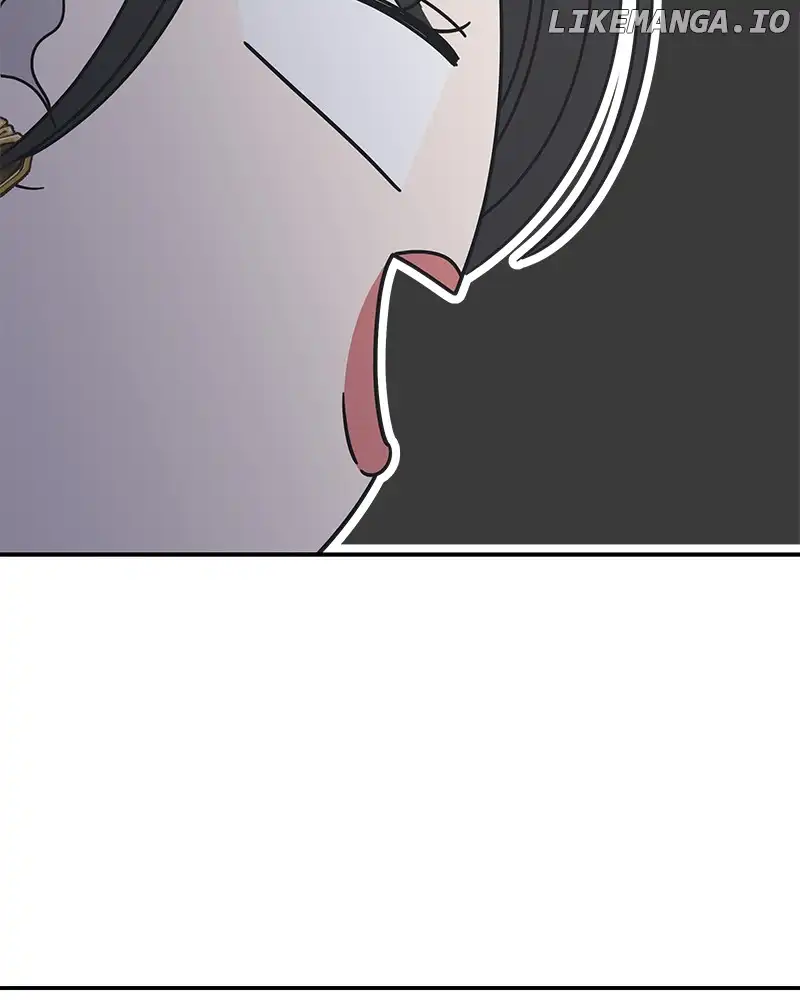 No Dating Allowed In The Office Chapter 35 page 55