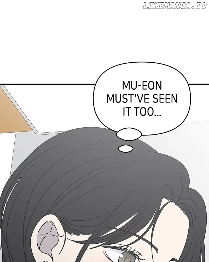 No Dating Allowed In The Office Chapter 35 page 59