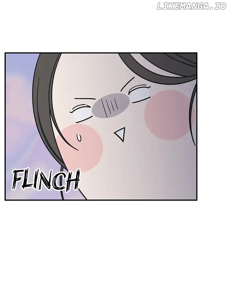 No Dating Allowed In The Office Chapter 35 page 67