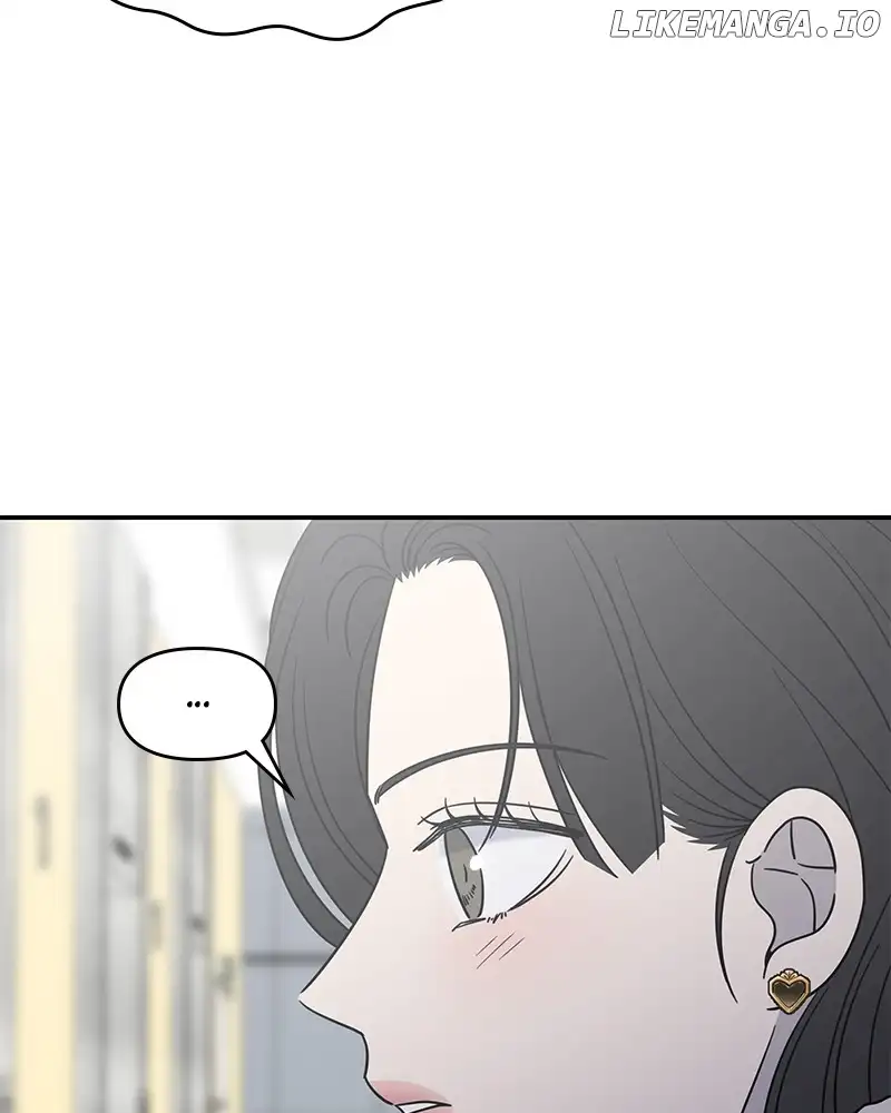 No Dating Allowed In The Office Chapter 35 page 73