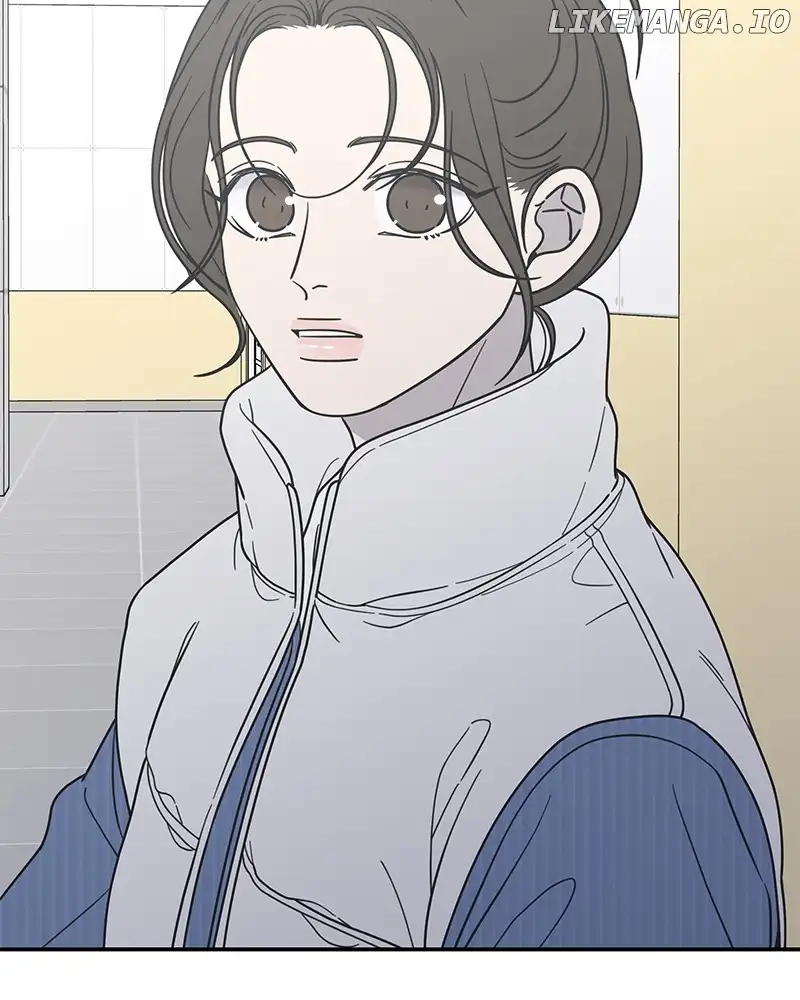 No Dating Allowed In The Office Chapter 35 page 75