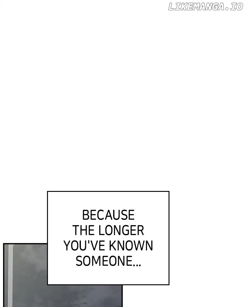 No Dating Allowed In The Office Chapter 35 page 76