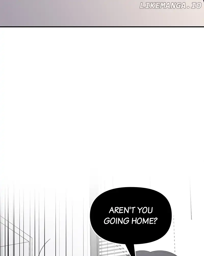 No Dating Allowed In The Office Chapter 35 page 7