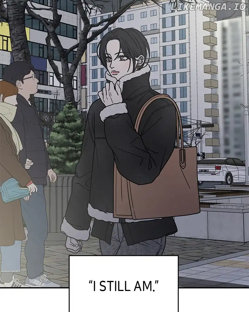 No Dating Allowed In The Office Chapter 35 page 79