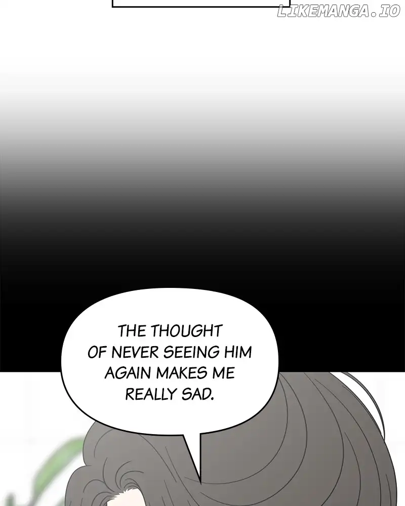 No Dating Allowed In The Office Chapter 35 page 80