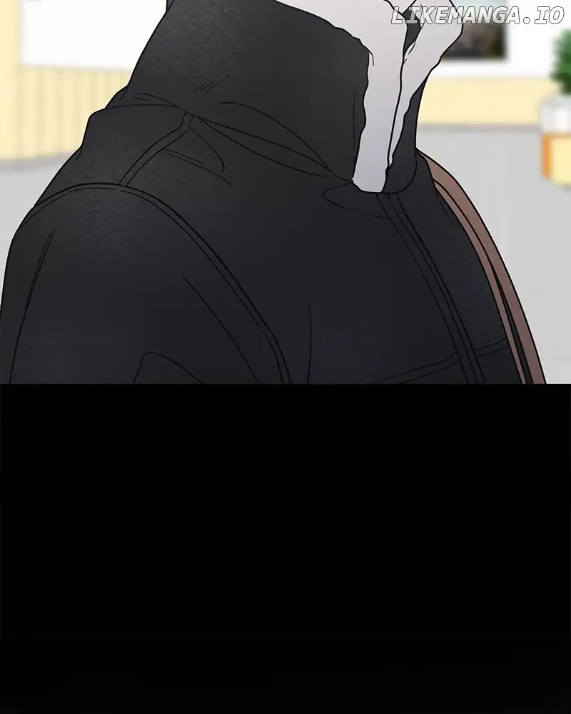 No Dating Allowed In The Office Chapter 35 page 83