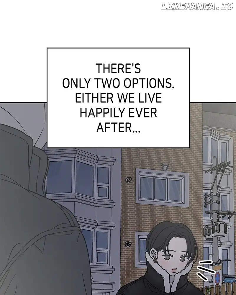 No Dating Allowed In The Office Chapter 35 page 88