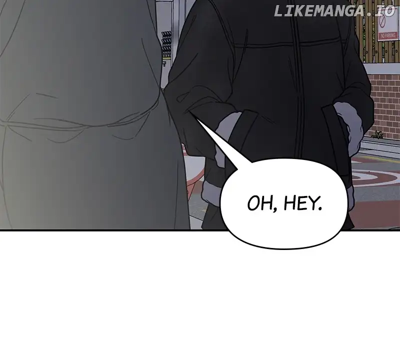 No Dating Allowed In The Office Chapter 35 page 89